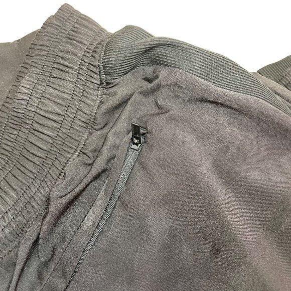 Athleta Lined Brooklyn Jogger Pants - Picture 8 of 8